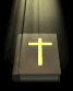 See what we Believe